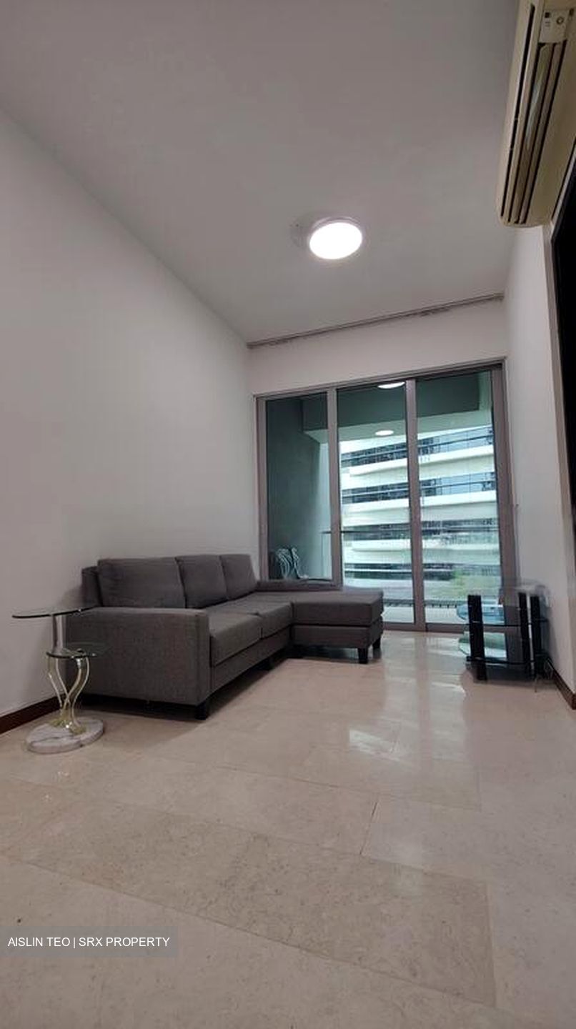 Zedge (D11), Apartment #565680001